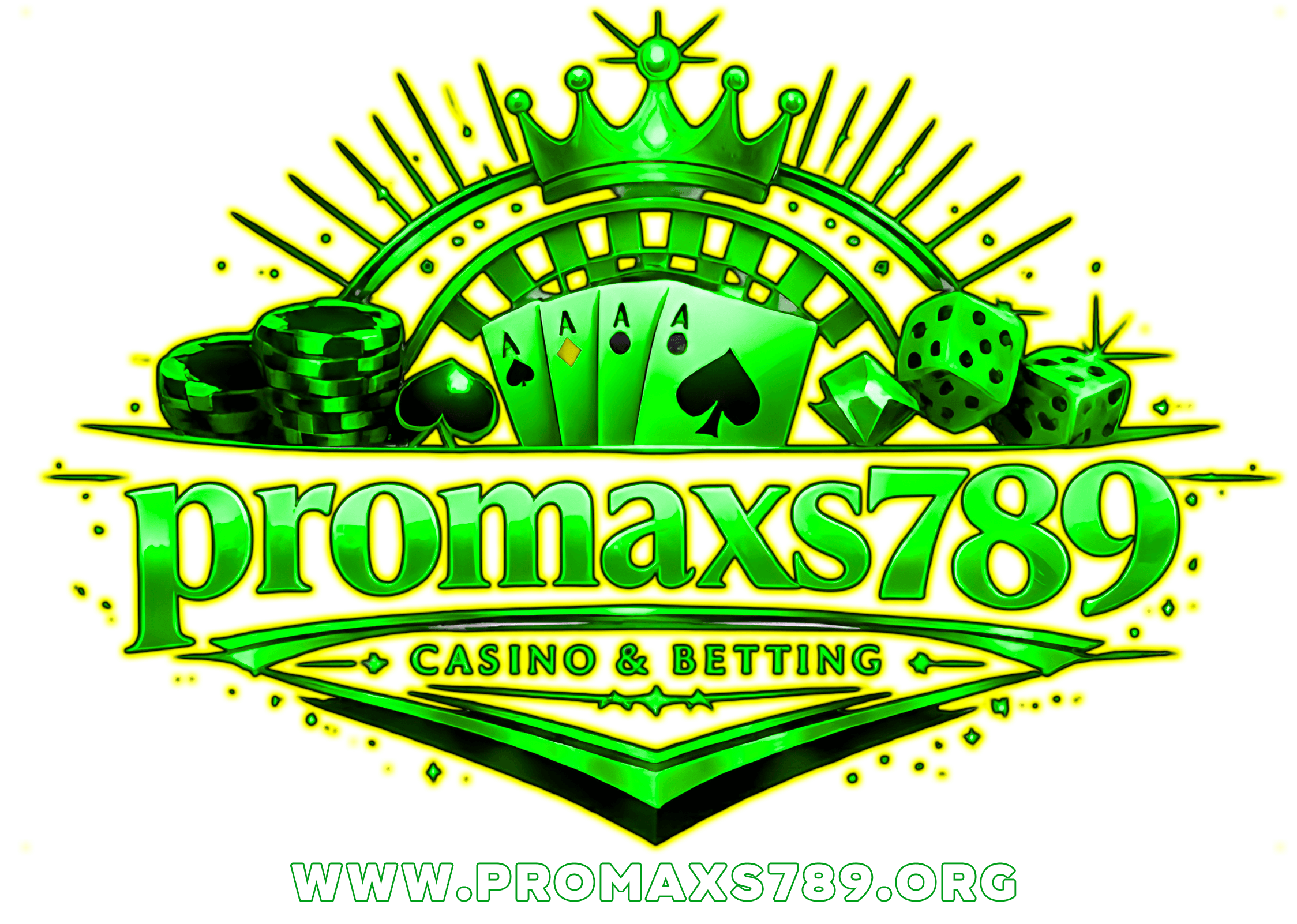 promaxs789